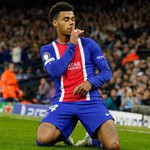 PSG vùi dập Man City, Real Madrid ngược dòng kịch tính tại Champions League