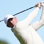 Race to Dubai: Học hỏi đồng đội Ryder Cup, tay golf Rory McIlroy đổi gu thời trang và nâng cấp thiết bị trước chặng cuối