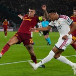 Mbappé vượt kỷ lục của Messi, Haaland lập cột mốc ghi bàn tại Champions League