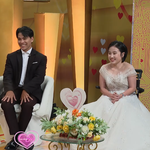Vợ mắc bệnh lạ, nhiều lần hỏi bạn trai có dám cưới mình không | Vợ chồng son