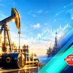 Bắt sóng thị trường 16/10: VN-Index thủng mốc 1.700 điểm, xăng trong nước giảm mạnh | NewZMoney