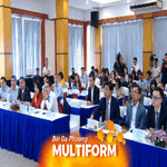 Tín dụng xanh tăng trưởng nhưng doanh nghiệp vẫn khó tiếp cận