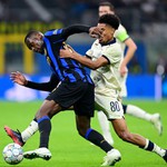 Serie A lập kỷ lục buồn khi cả 4 đại diện cùng thua tại Champions League
