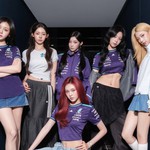 Sau BABYMONSTER, YG Entertainment chuẩn bị ra mắt hai nhóm nhạc mới
