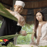 Việt Nam đi là ghiền - 11g50 thứ Sáu (16/10) trên HTV7