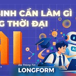 Học sinh trong thời đại AI? | Liên hoan phim khoa học 2026