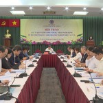TP. Hồ Chí Minh đề xuất tháo gỡ rào cản tiếp cận hỗ trợ pháp lý cho doanh nghiệp nhỏ và vừa