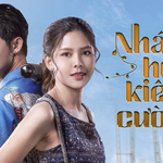 Năm nhân vật quan trọng trong Nhánh hoa kiên cường