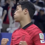 ASIAN Cup 2027 vẫn diễn ra theo kế hoạch