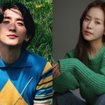Từ Han Ji-min đến Choi Jung-hoon: Một kẻ quấy rối, hai lần nhận án phạt
