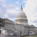 Tổng thống Trump ký sắc lệnh miễn loạt trừng phạt với Nga