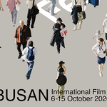 Liên hoan phim Busan 2026 khép lại với hơn 277.000 lượt tham dự