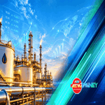 Bắt sóng thị trường 17/10: Vàng SJC quay đầu tăng, giá dầu Brent tiến sát 110 USD/thùng | NewZMoney
