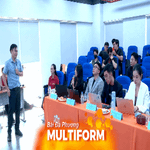 TP. Hồ Chí Minh kết nối vốn đầu tư, thúc đẩy startup công nghệ