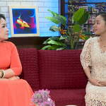 Bản lĩnh đối mặt - Tập 52