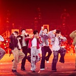 Đài TBS phát sóng độc quyền concert BTS World Tour "ARIRANG" In Tokyo vào ngày 28/11