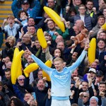 Tổng hợp Ngoại hạng Anh: Man City nối dài mạch thắng, Liverpool ngược dòng