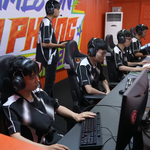 "Đấu Trường Chân Lý" mở rộng sân chơi Esports cho sinh viên Việt Nam