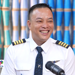 Chuyến bay đặc biệt đưa 30 người Việt trở về từ Vũ Hán | Người chung quanh ta