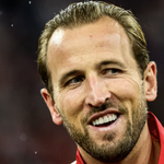 Harry Kane ghi bàn ở trận thứ 100 tại Bundesliga