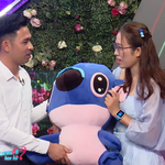 Hai nàng Thủy lên sóng, một cặp nên duyên, một cặp lỡ hẹn | Tập 42 - Bạn muốn hẹn hò