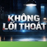 Vén màn bí ẩn - 19g thứ Hai (19/10) trên HTV7