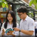 Phóng sự tuần lễ doanh nhân và sách năm 2026