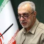 Iran bổ nhiệm Bộ trưởng Quốc phòng mới