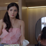 Phát hiện bộ mặt thật của chồng | Mặt nạ hoàng kim