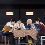 Tinh Hà "Say Hi" gây tranh luận sau hai đêm concert tại TP. Hồ Chí Minh