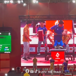 Lê Văn Công giành HCB cử tạ tại Asian Para Games 2026