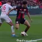 Bayer Leverkusen ngược dòng đánh bại Freiburg tại Bundesliga
