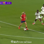 Brazil, Na Uy, Nhật Bản và Pháp khởi đầu thuận lợi tại World Cup U17 nữ