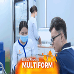Chủ động nguồn vắc-xin não mô cầu trước nhu cầu phòng bệnh tăng cao