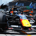 Verstappen dẫn đầu ngày F1 trở lại Sepang