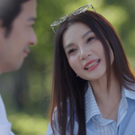 Mỹ Thoa thay đổi để giữ chồng | Mặt nạ hoàng kim