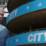 Man City đối mặt thời điểm quyết định sau phán quyết vi phạm tài chính