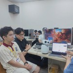 TP. Hồ Chí Minh xây hệ sinh thái A.I., thúc đẩy thương mại hóa nghiên cứu