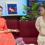 Chồng giỏi kiếm tiền nhưng ngại việc nhà: nên trách móc hay cùng nhau thay đổi? | Bản lĩnh đối mặt