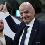 UEFA yêu cầu FIFA công khai hồ sơ liên quan kế hoạch bán quyền thương mại World Cup