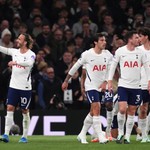 James Maddison trở lại ấn tượng, Tottenham chấm dứt chuỗi trận không thắng | Ngoại hạng Anh