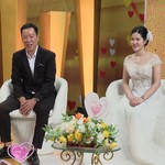 Chồng hơn vợ 26 tuổi, cặp đôi được mai mối lại không đúng gu | Tập 40 - Vợ chồng son