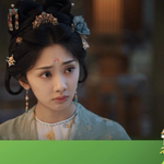 Yến ngộ Vĩnh An - 21g thứ Ba (20/10) trên HTV7