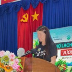 Chợ Lách đưa đặc sản địa phương vươn xa qua thương mại điện tử