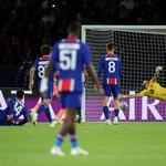 UEFA Champions League: Barcelona thất bại trước PSG với tỷ số 2-4