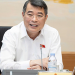 Thủ tướng: Sửa Luật Điện lực phải tìm "điểm cân bằng" giữa lợi ích Nhà nước, nhân dân và nhà đầu tư