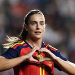Tây Ban Nha giữ ngôi đầu bảng xếp hạng FIFA, Malawi thăng tiến 49 bậc