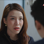 Thân phận thực sự của Phương Hồng | Mặt nạ hoàng kim