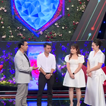 Thương lượng chốn an cư không thành và cái kết “đèn không sáng” | Bạn muốn hẹn hò