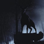 "Bambi: Lãnh địa săn mồi" biến nai hiền lành thành quái vật